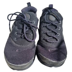 Youth Nike Presto Fly Sneakers (4y)